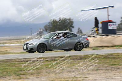 media/Apr-14-2024-Nasa (Sun) [[0af3bf6f2d]]/HPDE 3 and 4/Panning/